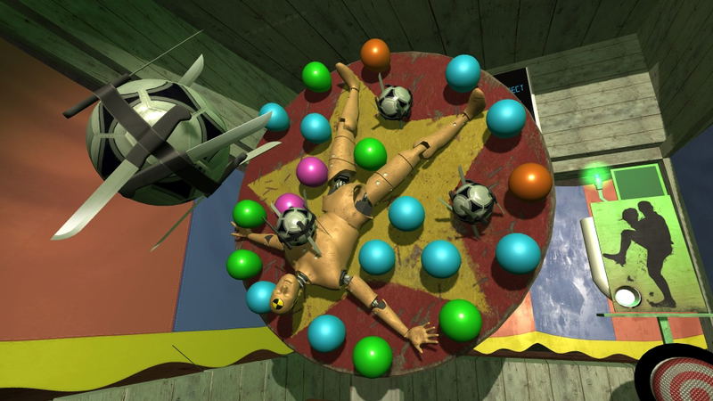 Headmaster: Extra Time Edition image 3