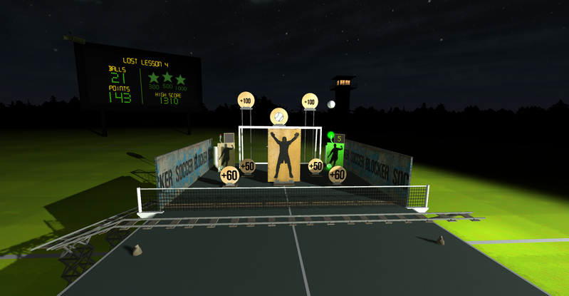 Headmaster: Extra Time Edition image 6