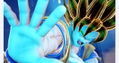 Jump Force: Deluxe Edition thumbnail 11