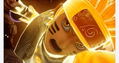 Jump Force: Deluxe Edition thumbnail 3