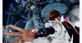 Jump Force: Deluxe Edition thumbnail 6