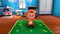 My Universe: My Baby thumbnail 2