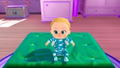 My Universe: My Baby thumbnail 6
