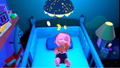 My Universe: My Baby thumbnail 8