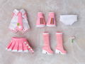 Nendoroid Doll Character Vocal Series 01: Outfit Set (Sakura Miku) [GSC Online Shop Exclusive Ver.] thumbnail 2