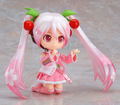 Nendoroid Doll Character Vocal Series 01: Sakura Miku [GSC Online Shop Exclusive Ver.] thumbnail 6