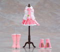Nendoroid Doll Character Vocal Series 01: Sakura Miku [GSC Online Shop Exclusive Ver.] thumbnail 7