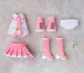 Nendoroid Doll Character Vocal Series 01: Sakura Miku [GSC Online Shop Exclusive Ver.] thumbnail 8