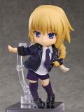 Nendoroid Doll Fate/Apocrypha: Ruler Casual Ver. thumbnail 4