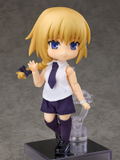 Nendoroid Doll Fate/Apocrypha: Ruler Casual Ver. thumbnail 5