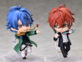 Nendoroid No. 1323 Hypnosis Mic -Division Rap Battle-: Doppo Kannonzaka [Good Smile Company Online Shop Limited Ver.] thumbnail 9