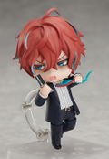 Nendoroid No. 1323 Hypnosis Mic -Division Rap Battle-: Doppo Kannonzaka [Good Smile Company Online Shop Limited Ver.] thumbnail 4