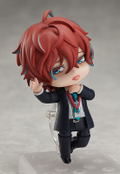 Nendoroid No. 1323 Hypnosis Mic -Division Rap Battle-: Doppo Kannonzaka [Good Smile Company Online Shop Limited Ver.] thumbnail 5