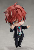 Nendoroid No. 1323 Hypnosis Mic -Division Rap Battle-: Doppo Kannonzaka [Good Smile Company Online Shop Limited Ver.] thumbnail 6