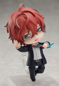 Nendoroid No. 1323 Hypnosis Mic -Division Rap Battle-: Doppo Kannonzaka [Good Smile Company Online Shop Limited Ver.] thumbnail 8