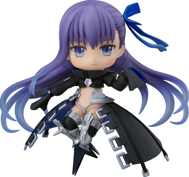 nendoroid meltryllis