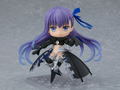 Nendoroid No. 1324 Fate/Grand Order: Alter Ego/Meltryllis thumbnail 2