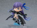Nendoroid No. 1324 Fate/Grand Order: Alter Ego/Meltryllis thumbnail 3