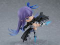 Nendoroid No. 1324 Fate/Grand Order: Alter Ego/Meltryllis thumbnail 4