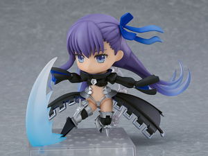 Nendoroid No. 1324 Fate/Grand Order: Alter Ego/Meltryllis