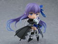 Nendoroid No. 1324 Fate/Grand Order: Alter Ego/Meltryllis thumbnail 6