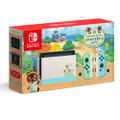 Nintendo Switch Animal Crossing: New Horizons (Generation 2) [Limited Edition] thumbnail 1