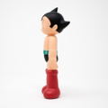 Osamu Tezuka Figure Series Astro Boy: Astro Boy Eye Closing Ver. thumbnail 2