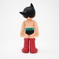 Osamu Tezuka Figure Series Astro Boy: Astro Boy Eye Closing Ver. thumbnail 3