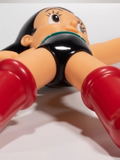 Osamu Tezuka Figure Series Astro Boy: Astro Boy Hope Ver. TZKV-004 thumbnail 4
