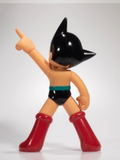 Osamu Tezuka Figure Series Astro Boy: Astro Boy Hope Ver. TZKV-004 thumbnail 6