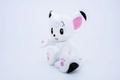 Osamu Tezuka Figure Series Jungle Emperor Leo: Leo Hello thumbnail 2