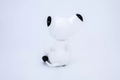 Osamu Tezuka Figure Series Jungle Emperor Leo: Leo Hello thumbnail 3