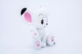 Osamu Tezuka Figure Series Jungle Emperor Leo: Leo Hello thumbnail 4