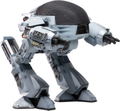 RoboCop 1/18 Scale Action Figure: ED209 with Sound thumbnail 1