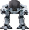 RoboCop 1/18 Scale Action Figure: ED209 with Sound thumbnail 3