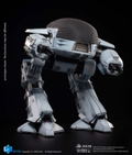 RoboCop 1/18 Scale Action Figure: ED209 with Sound thumbnail 6