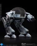 RoboCop 1/18 Scale Action Figure: ED209 with Sound thumbnail 7