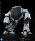 RoboCop 1/18 Scale Action Figure: ED209 with Sound thumbnail 8