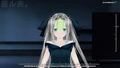 Robotics;Notes Double Pack thumbnail 10