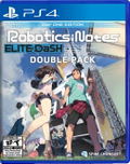 Robotics;Notes Double Pack thumbnail 2