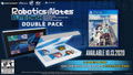 Robotics;Notes Double Pack thumbnail 1