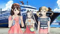 Robotics;Notes Double Pack thumbnail 6