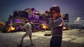 Saints Row: The Third Remastered thumbnail 5