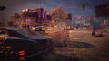 Saints Row: The Third Remastered thumbnail 6