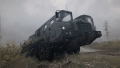 MudRunner American Wilds (Multi-Language) thumbnail 6