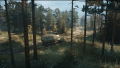 MudRunner American Wilds (Multi-Language) thumbnail 7