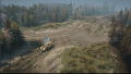MudRunner American Wilds (Multi-Language) thumbnail 9
