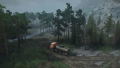 MudRunner American Wilds (Multi-Language) thumbnail 8
