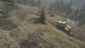 MudRunner American Wilds (Multi-Language) thumbnail 10
