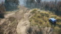 MudRunner American Wilds (Multi-Language) thumbnail 12